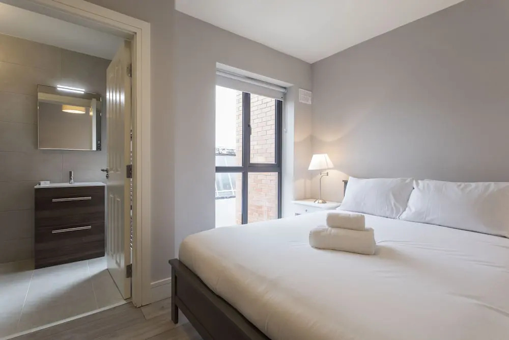 The D4 TownHouse