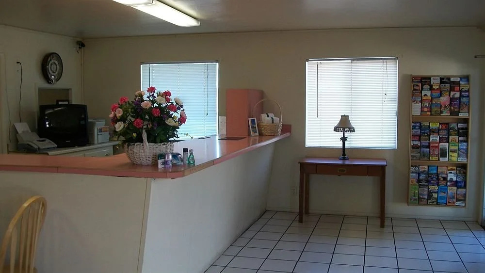 Travel Inn