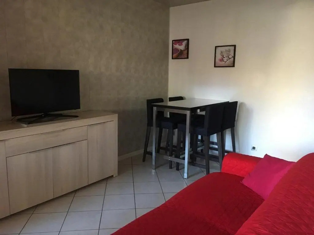 Appartement Argelès-sur-Mer, 2 pièces, 4 personnes - FR-1-388-153