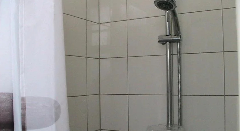 Hostel Lõuna
