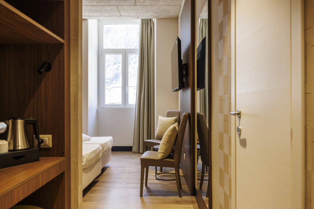 Grand Hotel Riva