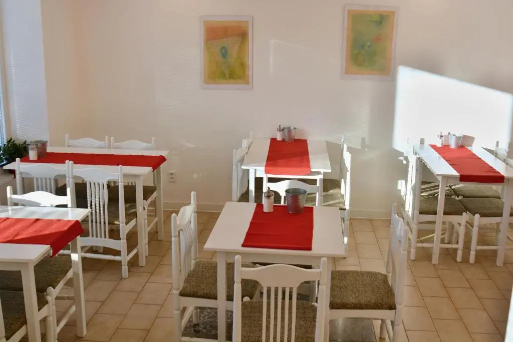 Wellness Vila Bohemia