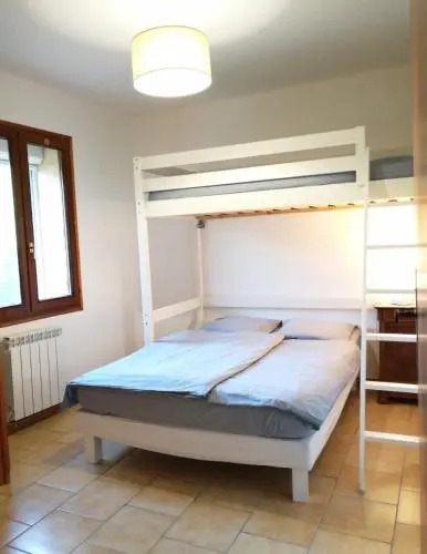 LES 3 HIRONDELLES