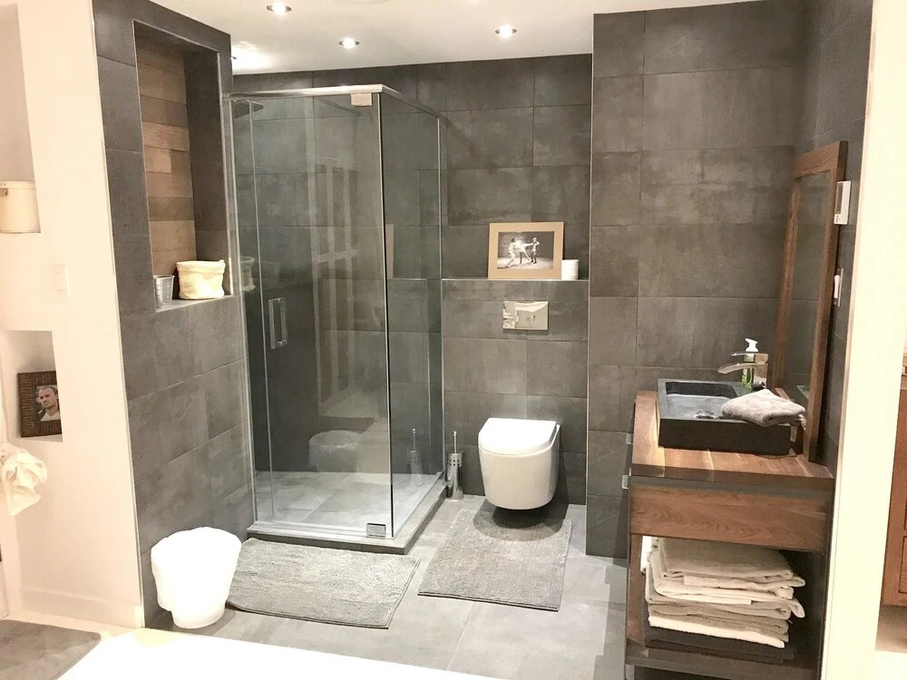 Apartment With 4 Bedrooms in Montréal, With Enclosed Garden and Wifi