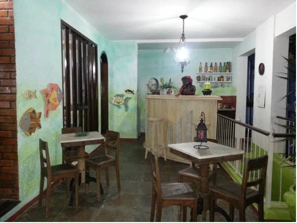 Chez Moi Chez Toi