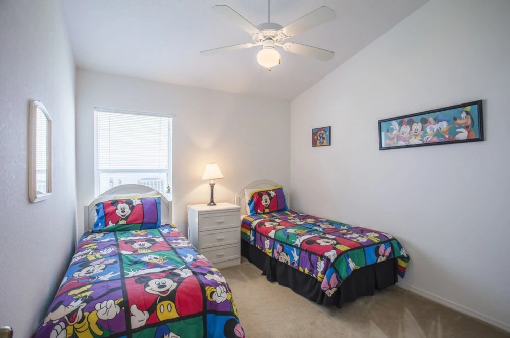 Pinewood Country Estates - 118 Wall Ave