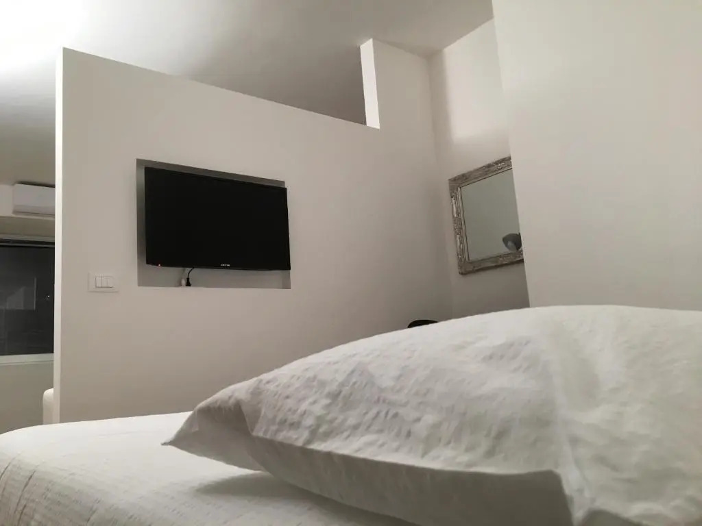 Casa Marchiodi
