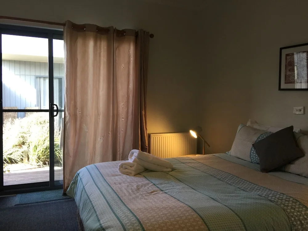Kilcunda Ocean View Motel