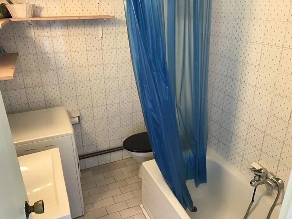 Apartamento Ely-Palace 9-5