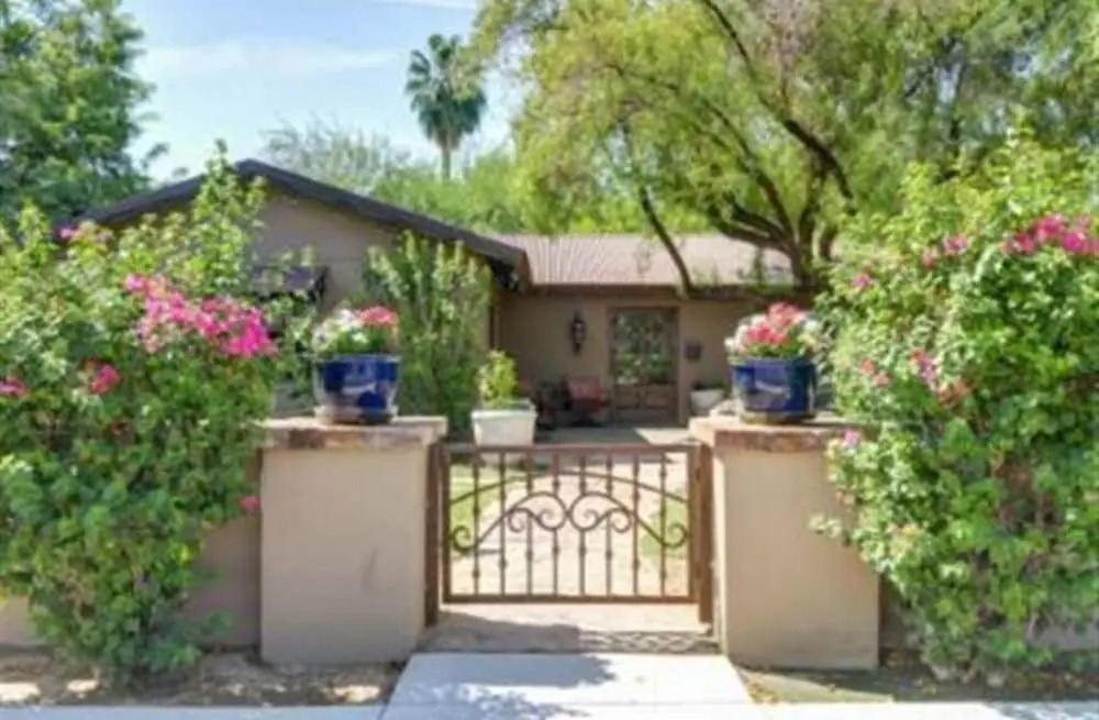 Winery Suites of Scottsdale