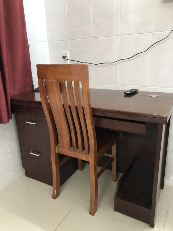 Thadico 3 Hotel