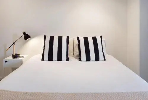 Aveiro Urban Apartment by Visit-Aveiro