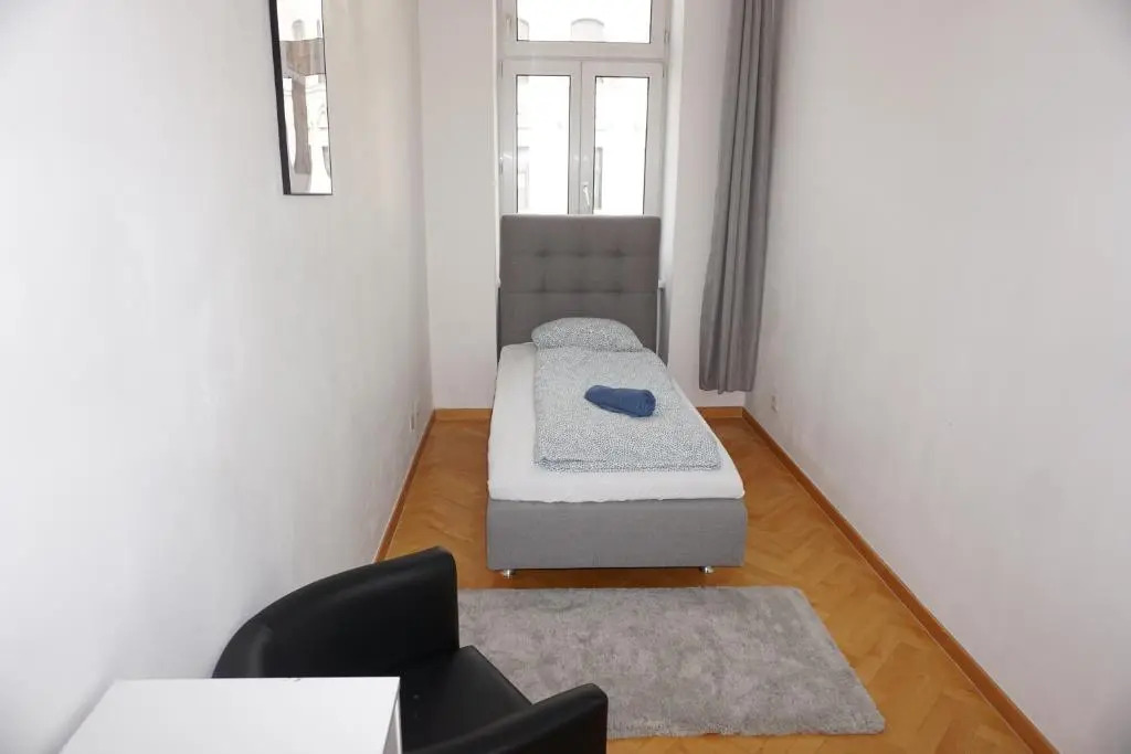 N70Appartments
