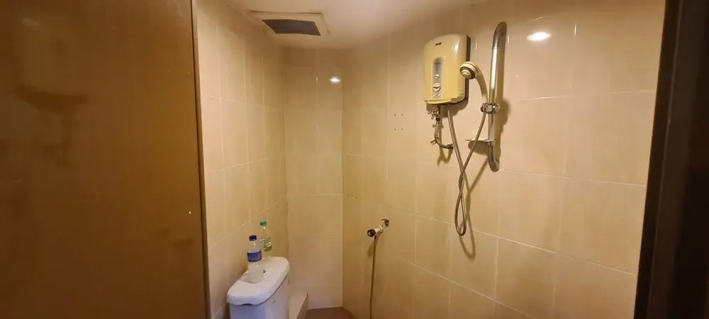 SPOT ON 90463 Hotel Bintang Kajang