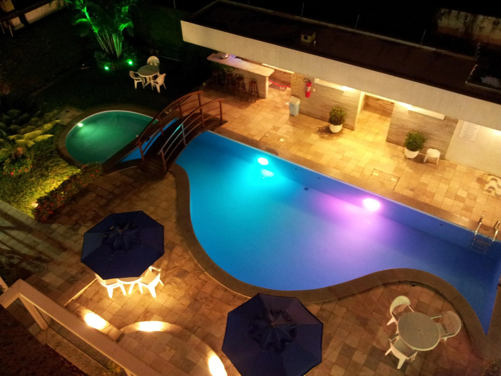 Apart Hotel Margherita