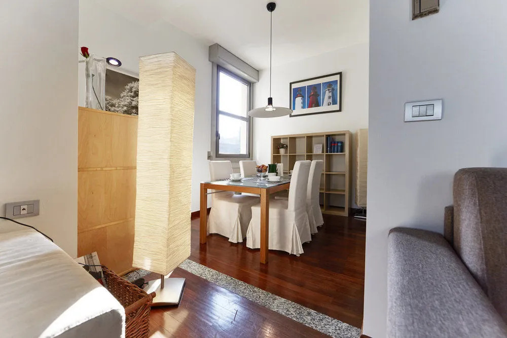 Heart Milan Apartments - Repubblica