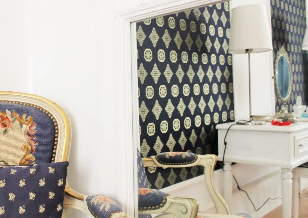 B&B Villa Belle Epoque
