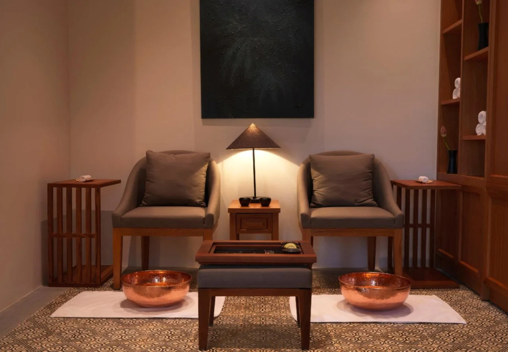 Legacy Mekong, Can Tho, Autograph Collection