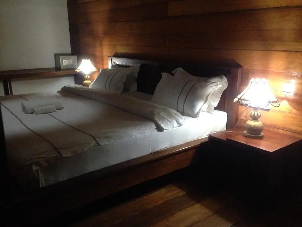 Dream CoWork Hotel