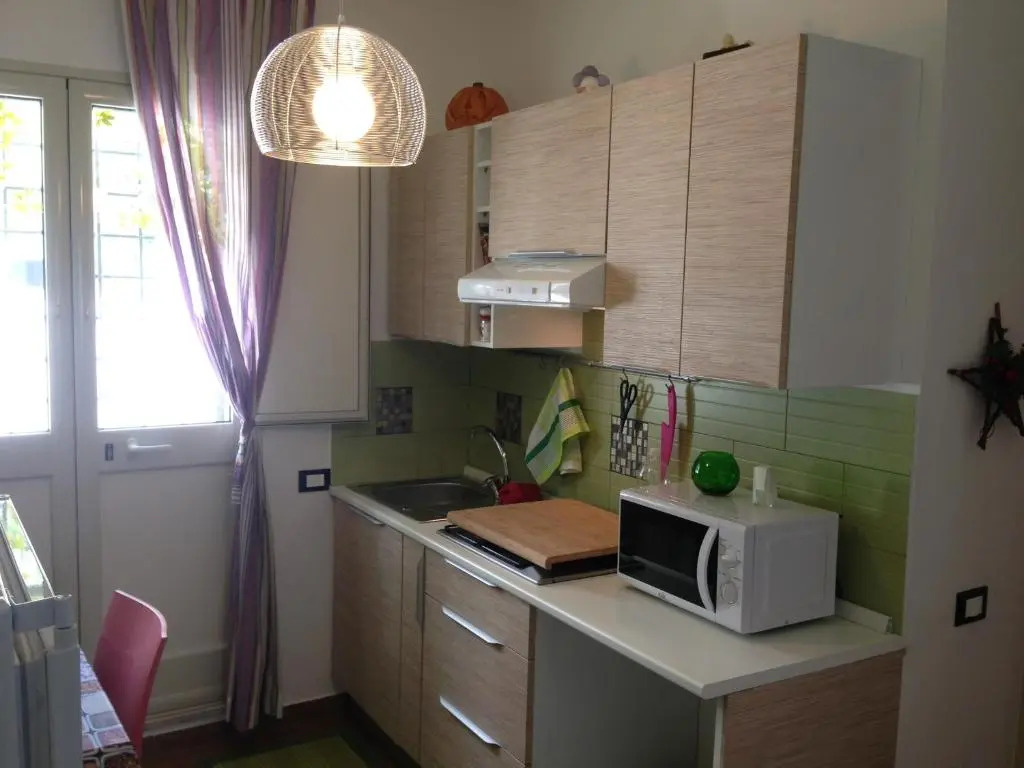 Stardust Home
