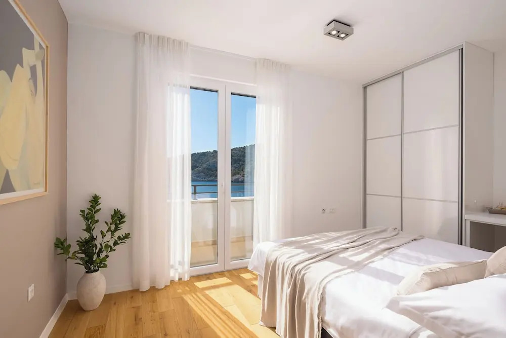 Villa Lavanda Deluxe