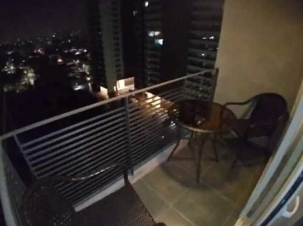 Palacios Las Torres