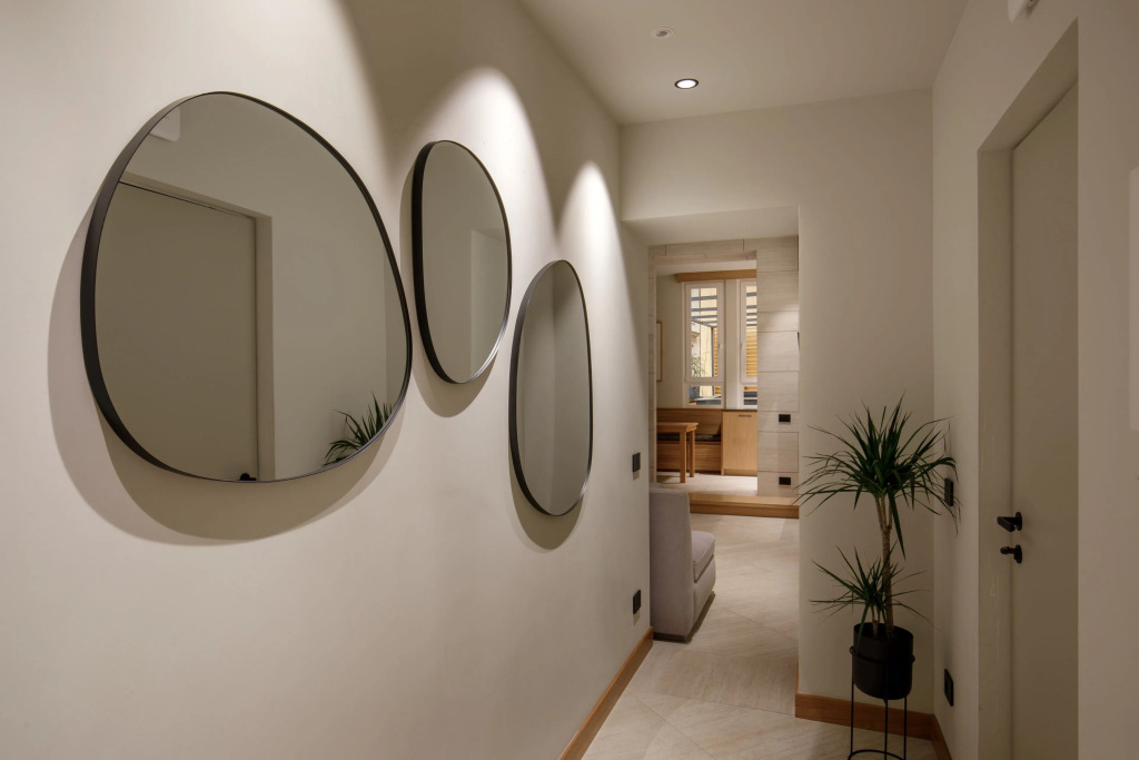 Ripetta Boutique Suites