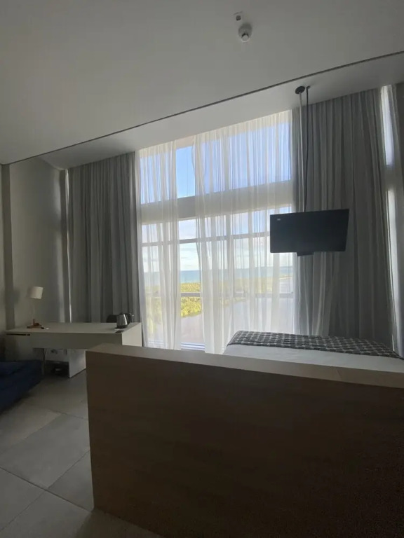 Paiva Home Stay - Bugan Paiva