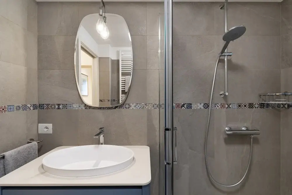 Sant Aponal Prestige by Wonderful Italy