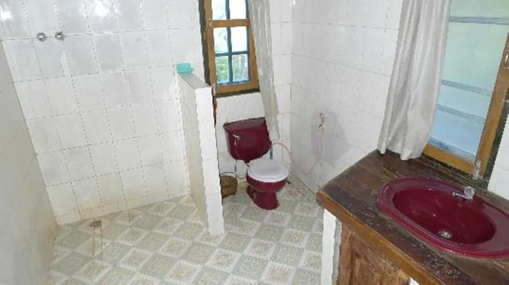 Prince Hotel