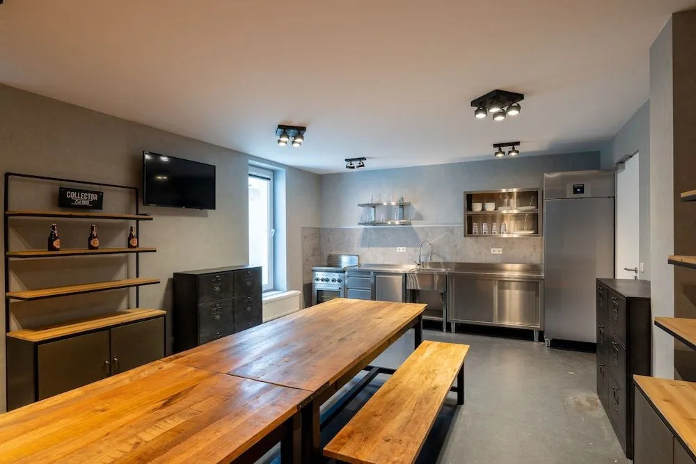 mk Monteurzimmer Stuttgart