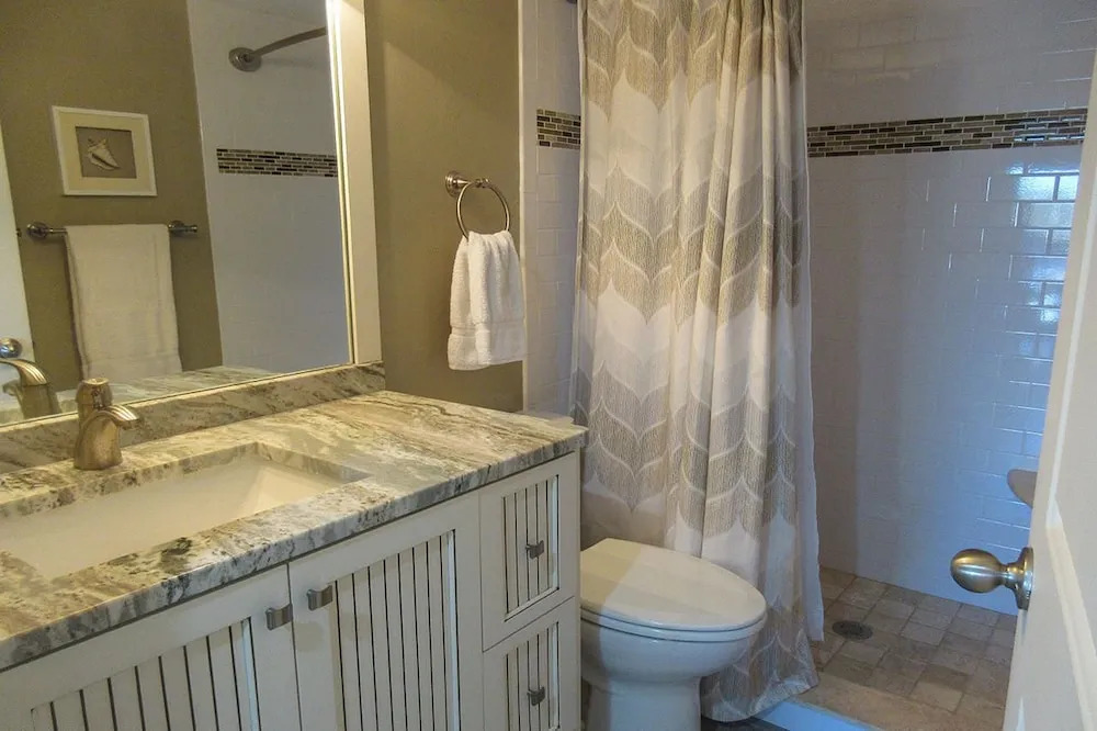 Sand Caper 108 2 Bedrooms 2 Bathrooms Condo