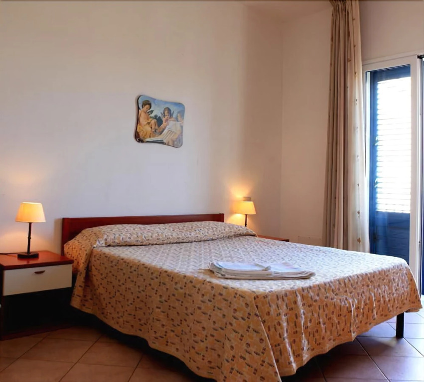 B&b I Quattro Venti