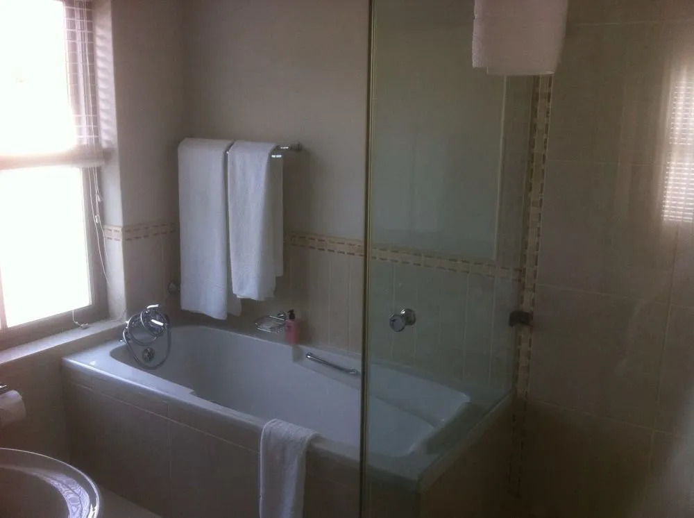 Calais Guest House