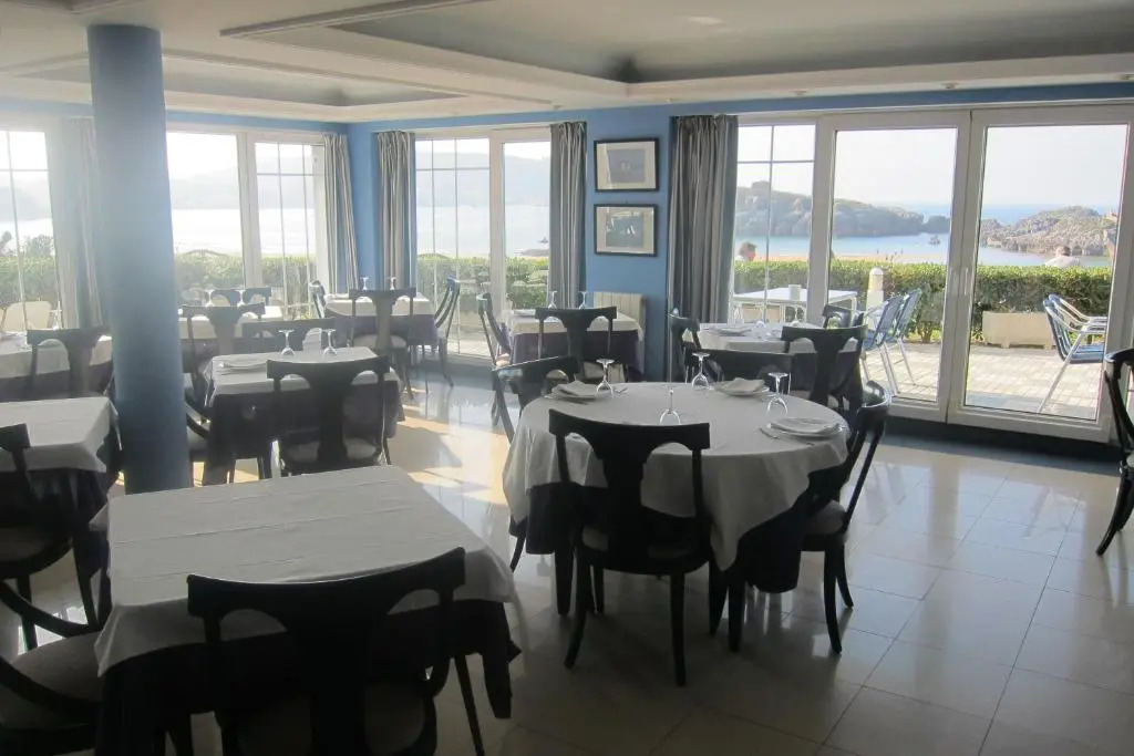 Hotel Pineda Playa