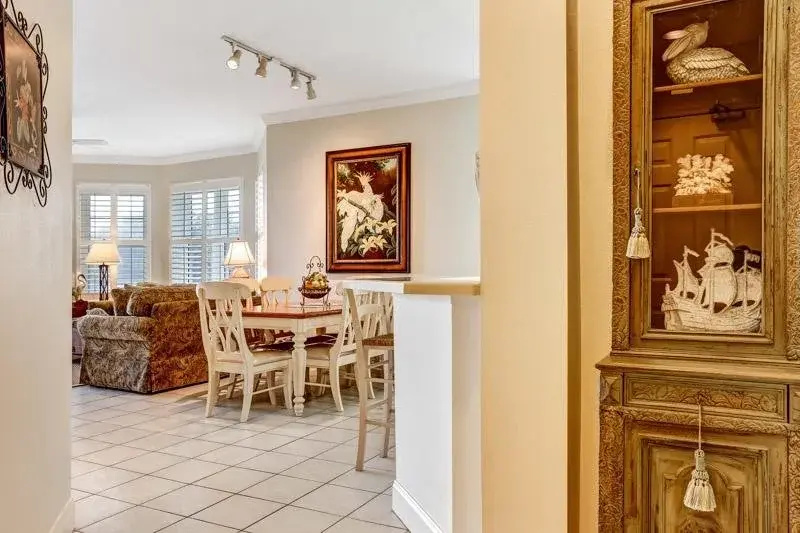 Ocean Place Condo Condo