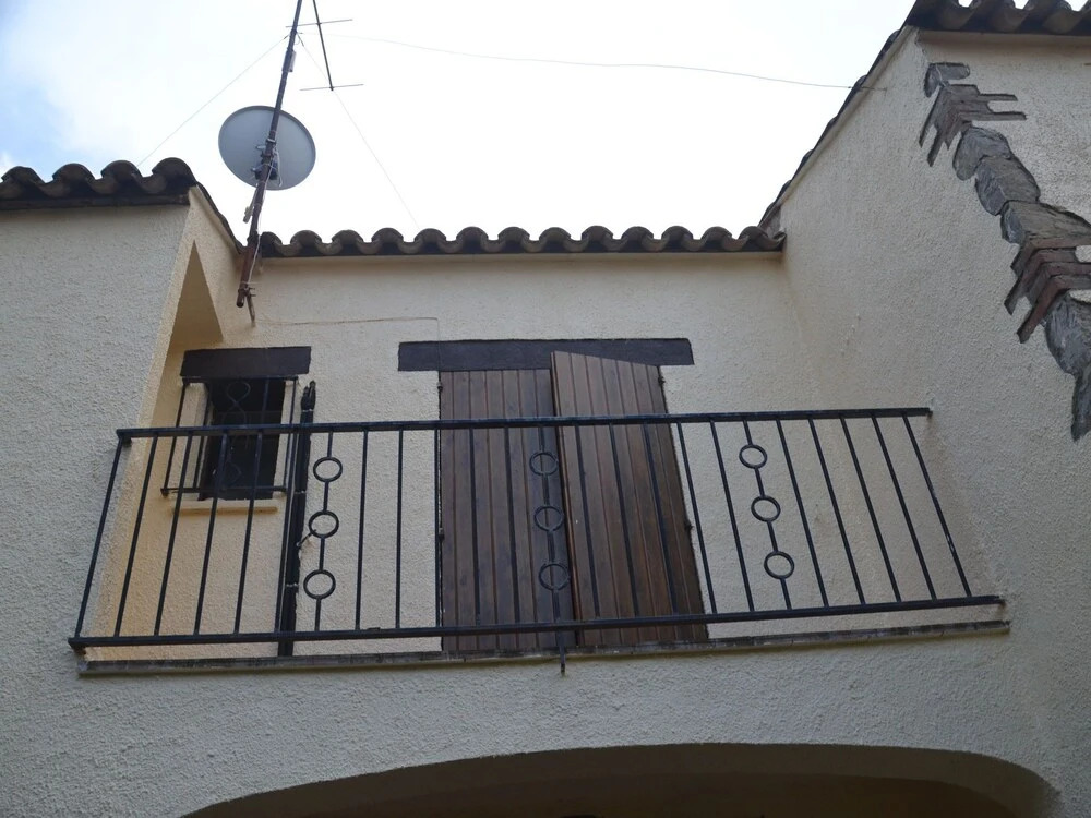 Holiday Home in Torre Gran near Beach
