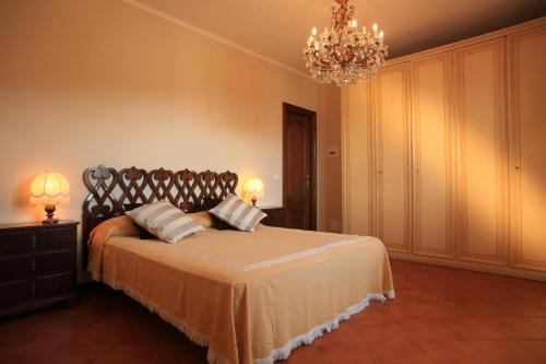 Tenuta Domine