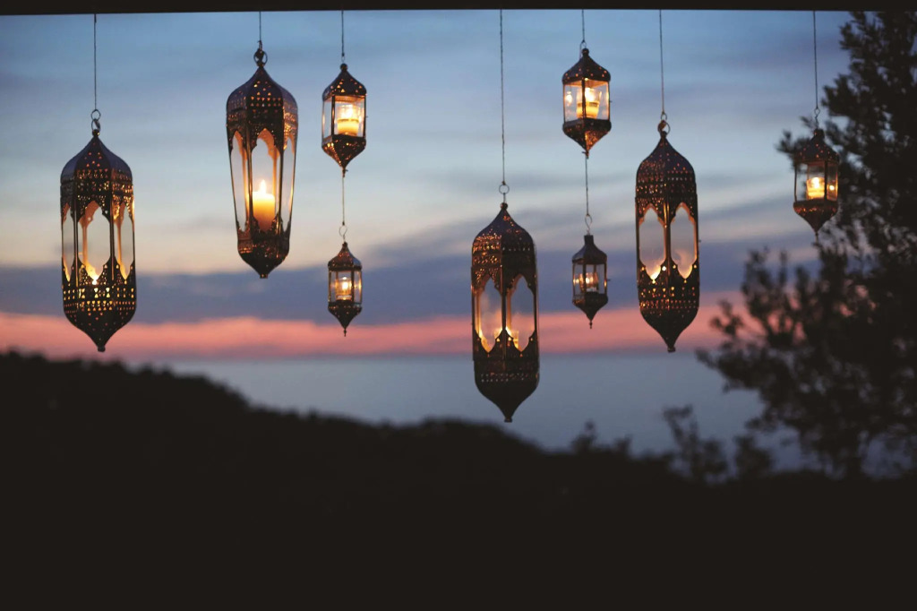La Residencia, A Belmond Hotel, Mallorca