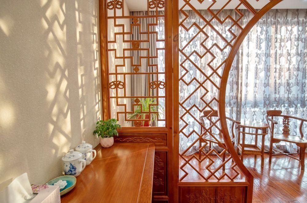 Zhouzhuang Wonderful Dream Resort Hotel
