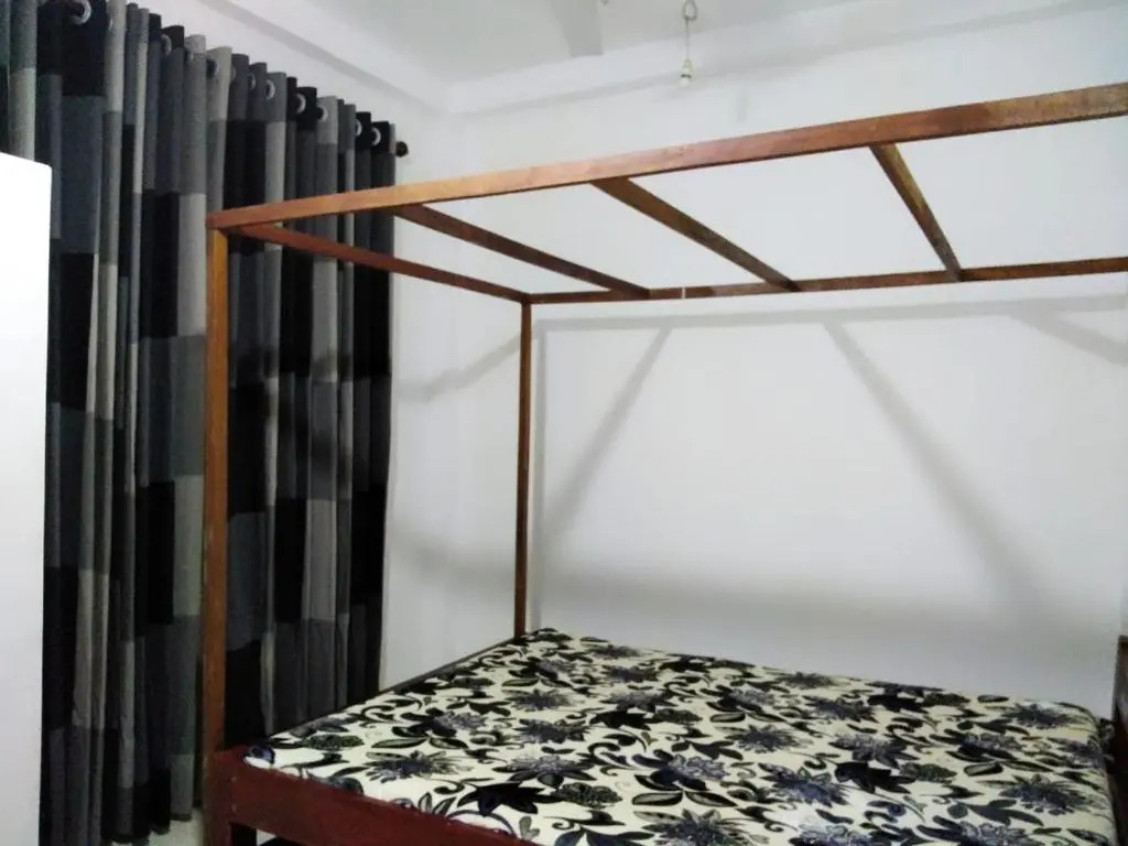 Gamini House