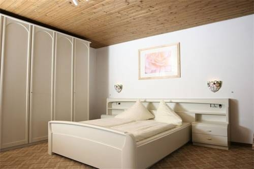 Landhaus Seiringer Apartments