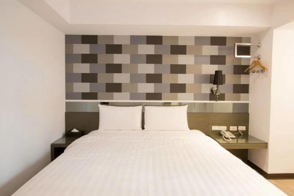 Li Han Hotel