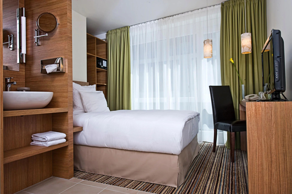 Wyndham Koeln
