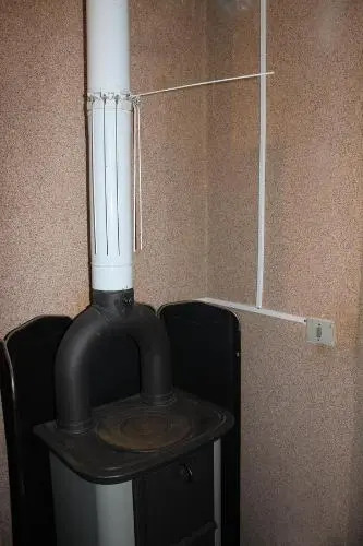 Casa Gemei