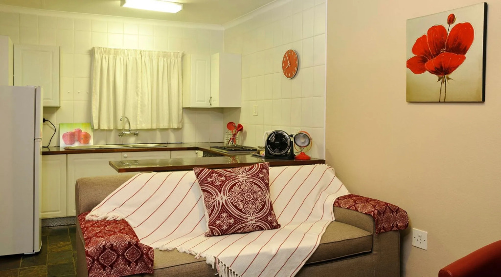 Country Park Guest House - Muldersdrift