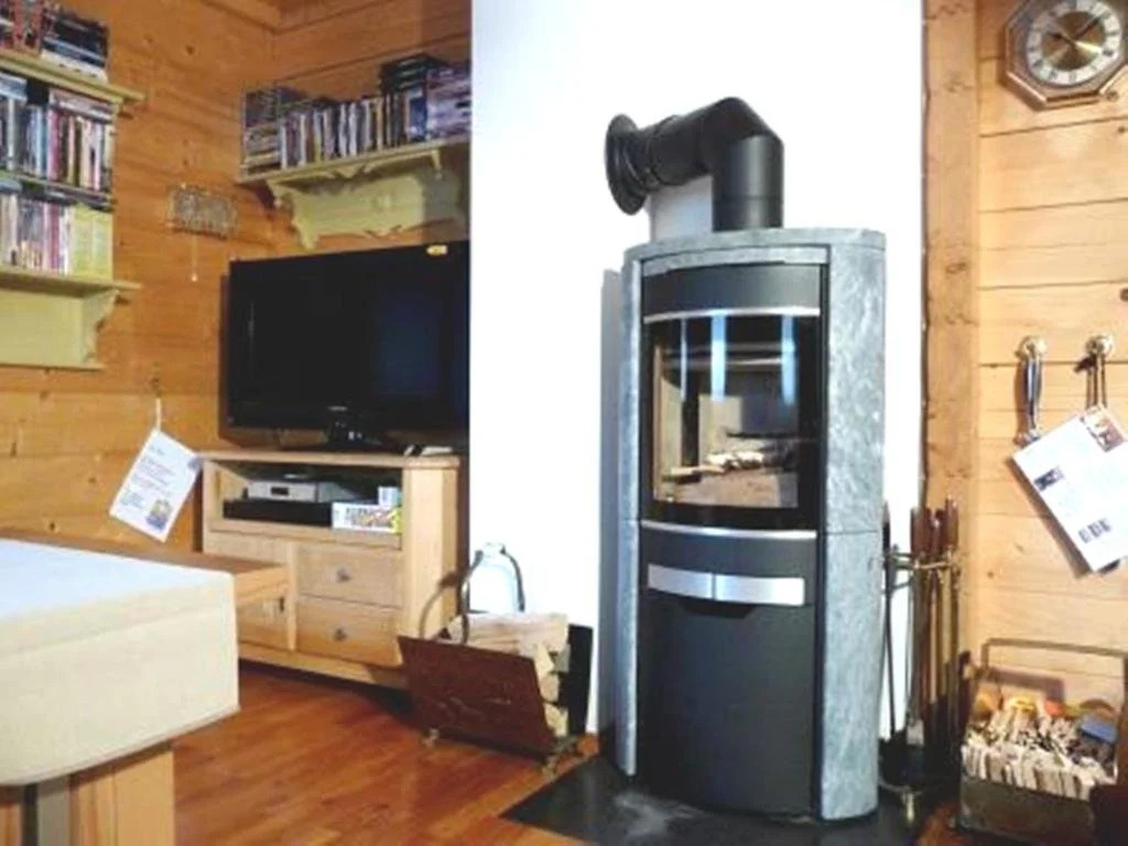 Haus Andreas - Chalet 306