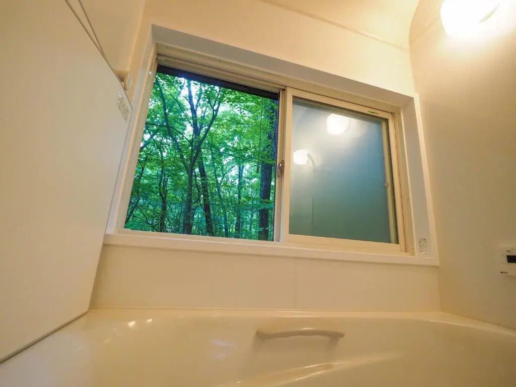 Nasu-gun - House - Vacation STAY 11866