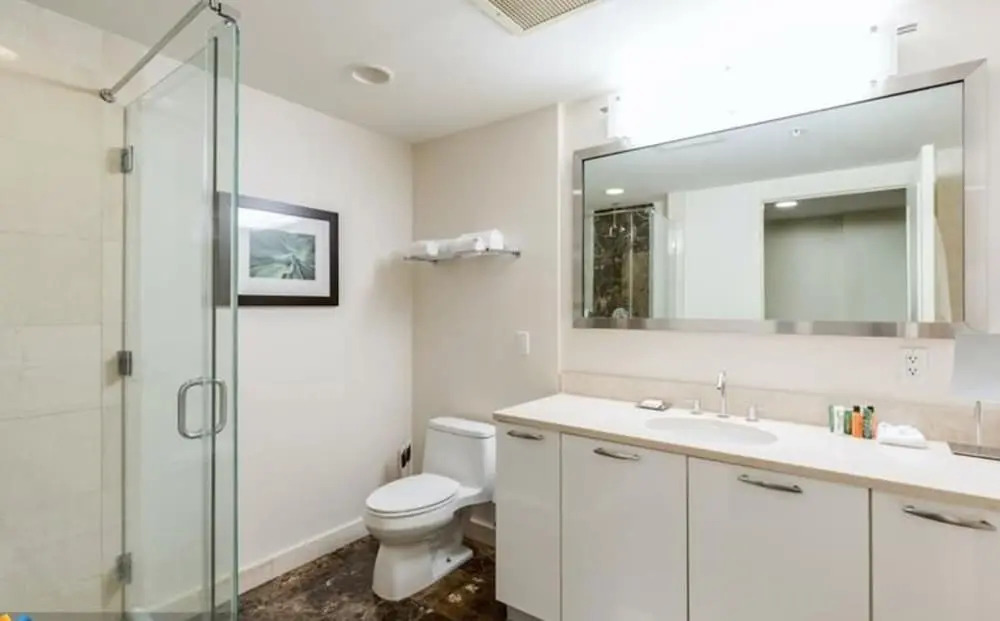Ocean View Condos - 4 Star Beach Resort