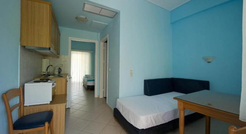 Elena Hotel